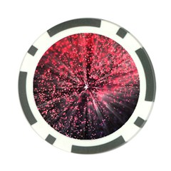 Abstract Background Wallpaper Space Poker Chip Card Guard