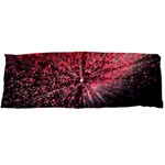 Abstract Background Wallpaper Space Body Pillow Case (Dakimakura) Body Pillow Case