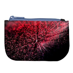 Abstract Background Wallpaper Space Large Coin Purse