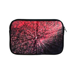 Abstract Background Wallpaper Space Apple Macbook Pro 13  Zipper Case