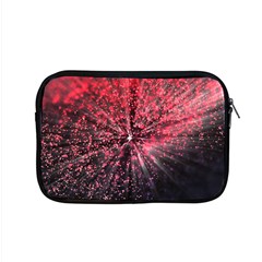 Abstract Background Wallpaper Space Apple Macbook Pro 15  Zipper Case