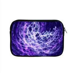 Abstract Background Space Apple Macbook Pro 15  Zipper Case