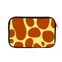 Seamless Tile Skin Background Apple Macbook Pro 13  Zipper Case