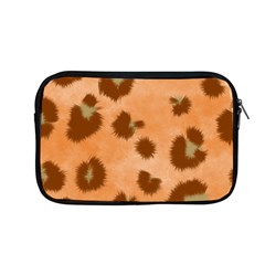 Seamless Tile Background Abstract Apple Macbook Pro 13  Zipper Case