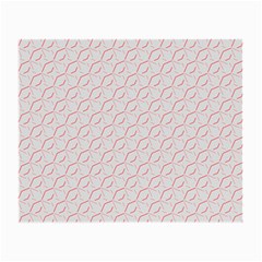 Wallpaper Abstract Pattern Graphic Small Glasses Cloth