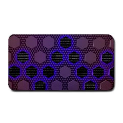 Networking Communication Technology Medium Bar Mats