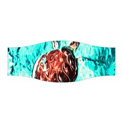 Tortoise Marine Animal Shell Sea Stretchable Headband