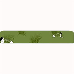 Sheep Lambs Small Bar Mats