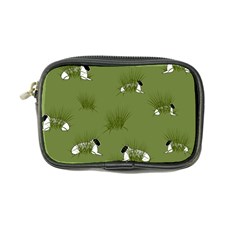 Sheep Lambs Coin Purse