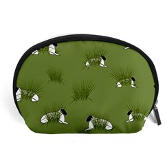 Sheep Lambs Accessory Pouch (large)