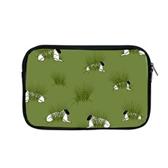 Sheep Lambs Apple Macbook Pro 13  Zipper Case