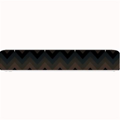 Background Pattern Non Seamless Small Bar Mats by Pakrebo