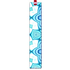 Pattern Abstract Wallpaper Large Book Marks