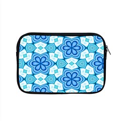 Pattern Abstract Wallpaper Apple Macbook Pro 15  Zipper Case