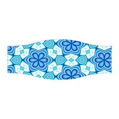 Pattern Abstract Wallpaper Stretchable Headband