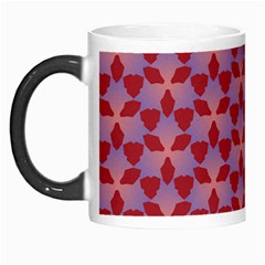 Pattern New Seamless Morph Mugs