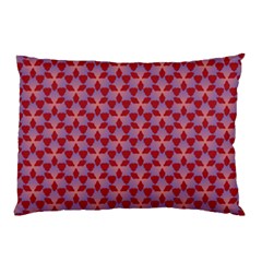 Pattern New Seamless Pillow Case by HermanTelo