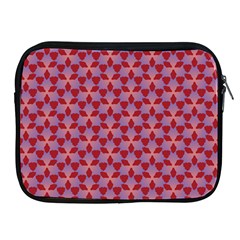 Pattern New Seamless Apple Ipad 2/3/4 Zipper Cases