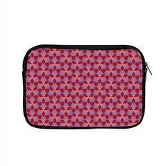 Pattern New Seamless Apple Macbook Pro 15  Zipper Case