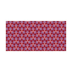 Pattern New Seamless Yoga Headband