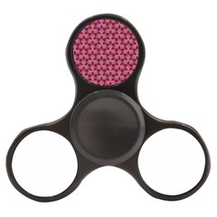 Pattern New Seamless Finger Spinner by HermanTelo