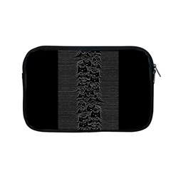 Fur Division Apple Macbook Pro 13  Zipper Case by Sudhe