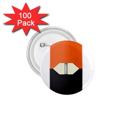 Juul Mango Pod 1 75  Buttons (100 Pack) 