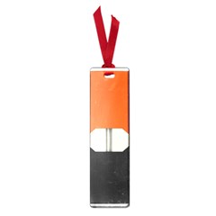 Juul Mango Pod Small Book Marks