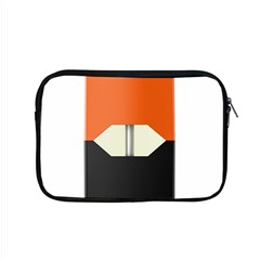 Juul Mango Pod Apple Macbook Pro 15  Zipper Case by TheAmericanDream