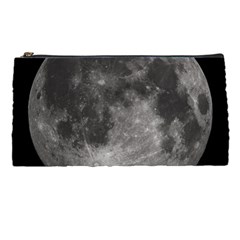 Full Moon Pencil Cases by TheAmericanDream