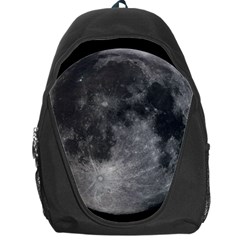 Full Moon Backpack Bag by TheAmericanDream