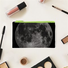 Full Moon Cosmetic Bag (xs)