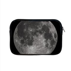 Full Moon Apple Macbook Pro 15  Zipper Case by TheAmericanDream