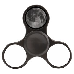 Full Moon Finger Spinner by TheAmericanDream