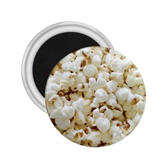 Popcorn 2 25  Magnets by TheAmericanDream