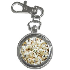 Popcorn Key Chain Watches by TheAmericanDream