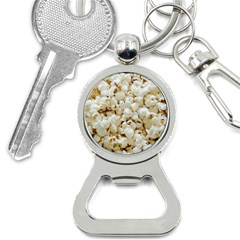 Popcorn Bottle Opener Key Chain by TheAmericanDream