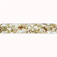 Popcorn Small Bar Mats