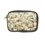 Popcorn Coin Purse Front