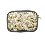 Popcorn Coin Purse Back