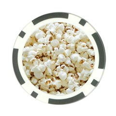 Popcorn Poker Chip Card Guard (10 Pack) by TheAmericanDream