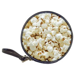 Popcorn Classic 20-cd Wallets by TheAmericanDream