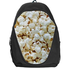 Popcorn Backpack Bag by TheAmericanDream