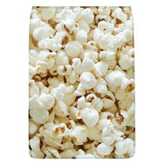 Popcorn Removable Flap Cover (l) by TheAmericanDream