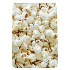 Popcorn Removable Flap Cover (s) by TheAmericanDream