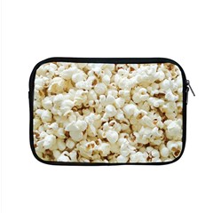 Popcorn Apple Macbook Pro 15  Zipper Case by TheAmericanDream