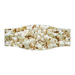 Popcorn Stretchable Headband by TheAmericanDream