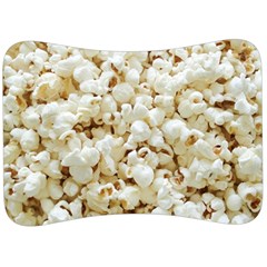 Popcorn Velour Seat Head Rest Cushion