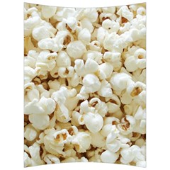 Popcorn Back Support Cushion