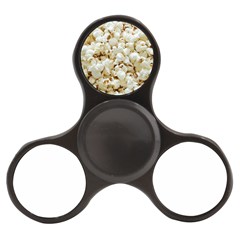 Popcorn Finger Spinner